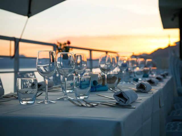 Il Fascino dell’Esclusività: Esperienze di Lusso che Rappresentano il Lifestyle di Alto Livello